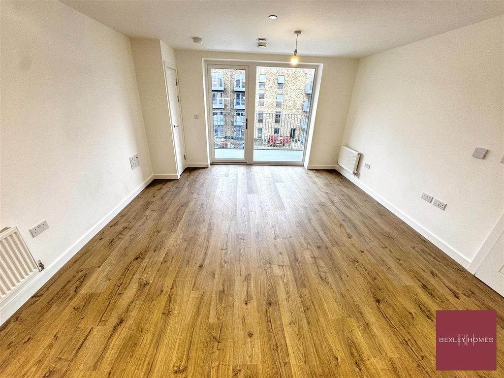 Property photo 3 of 14 Img_1400.Jpg