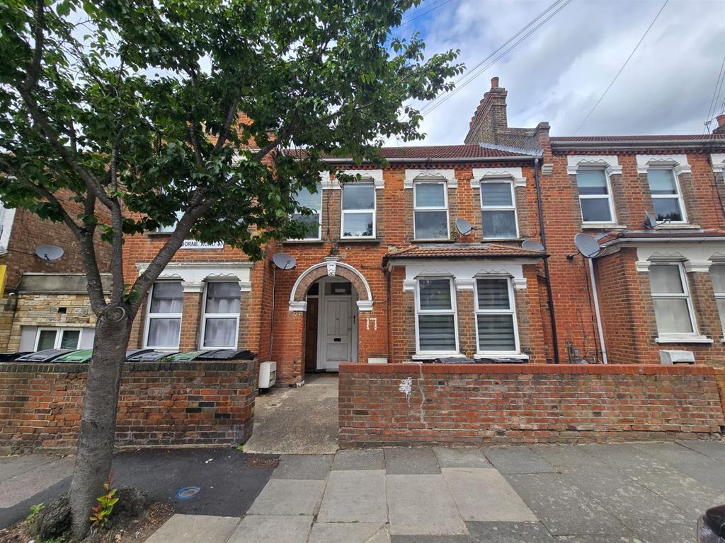 Property photo 1 of 9 Whatsapp Image 2025-06-10 At 14.45.26 (1).Jpeg