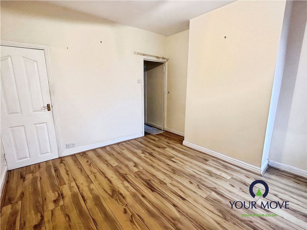 Property photo 3 of 10 Picture No. 03