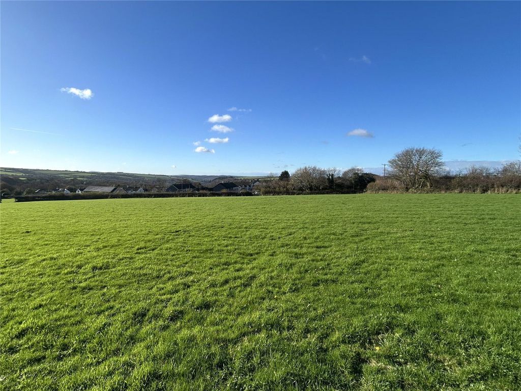 Property photo 3 of 4 Picture No. 03