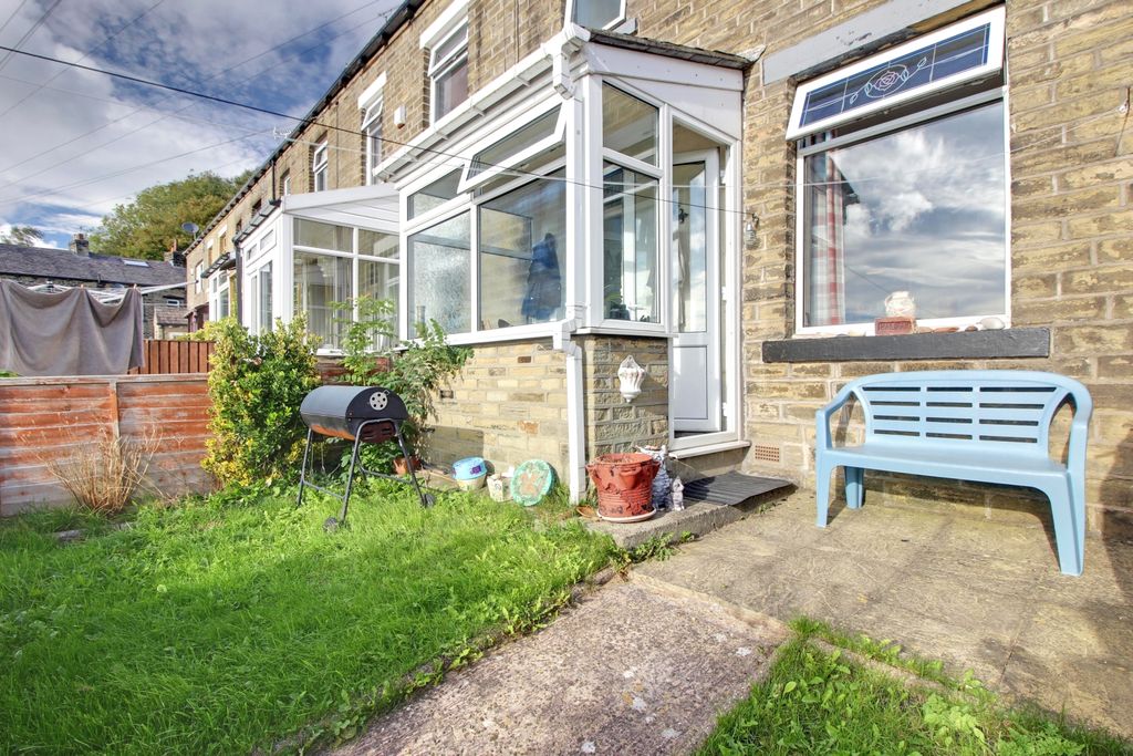 Property photo 1 of 22 18