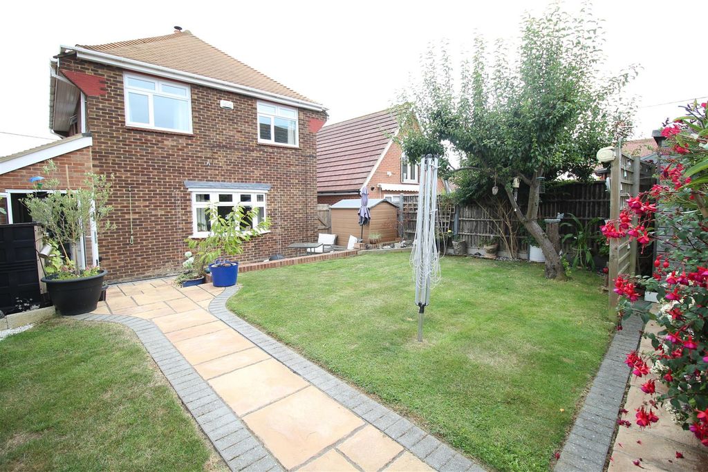 Property photo 2 of 19 Img_2086.Jpg