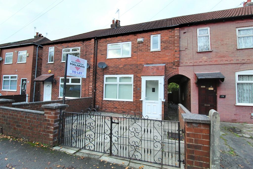 Property photo 1 of 11 (Main)