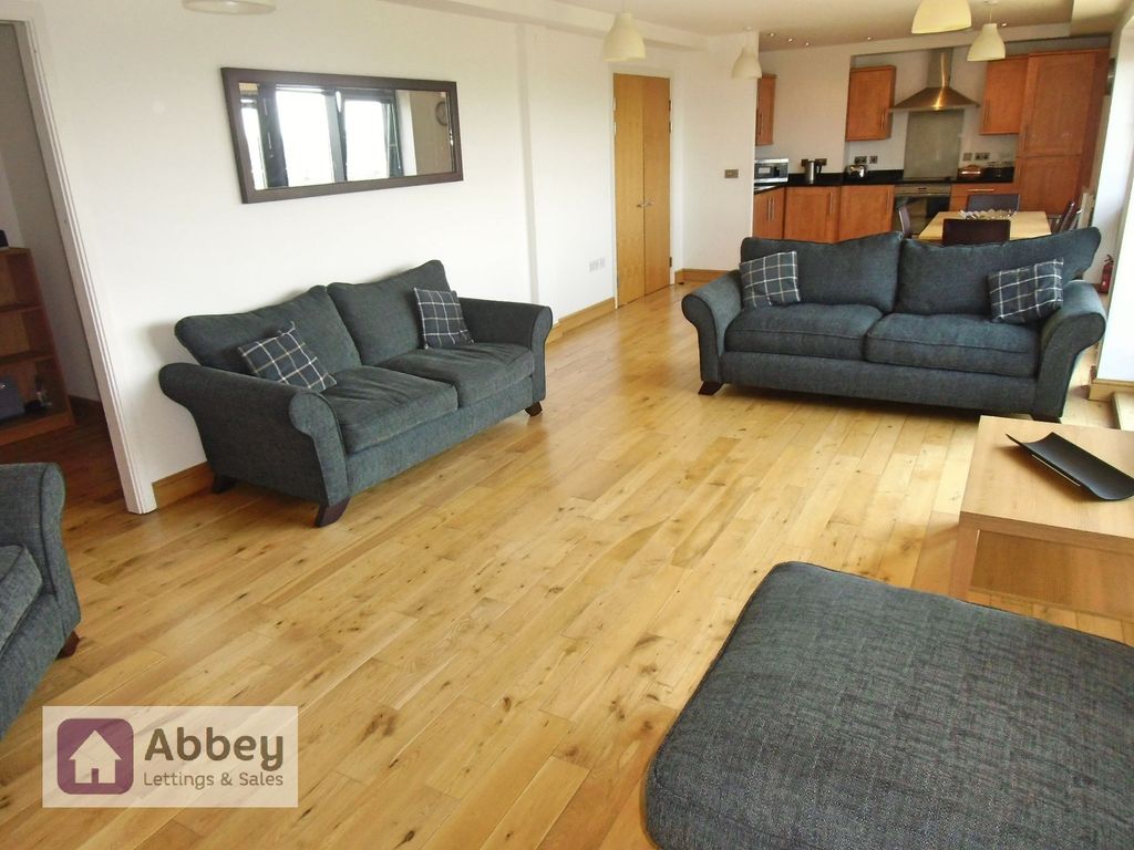 Property photo 1 of 15 Living Area