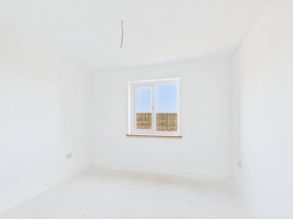 Additional image 13 of 4 bed detached bungalow for saleNether Backhill, Peterhead AB42