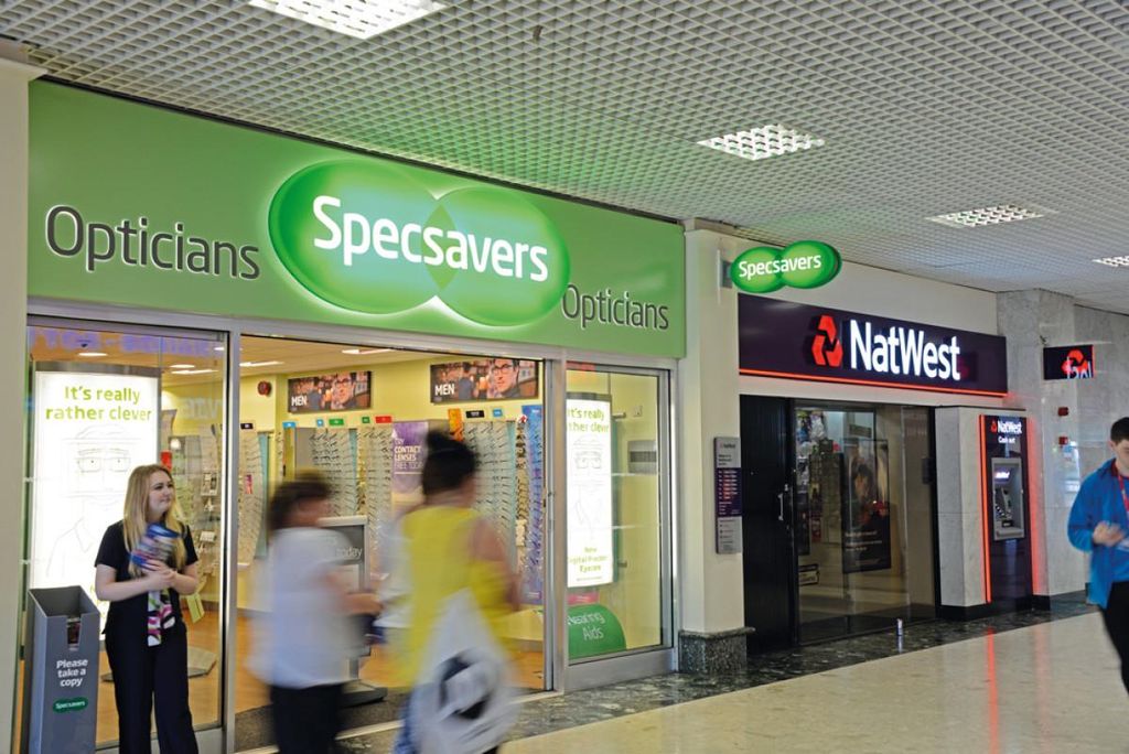 Property photo 3 of 4