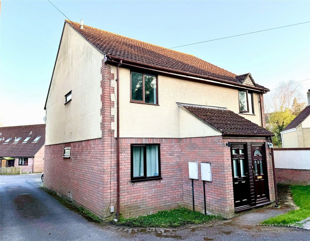 Property photo 1 of 6 Picture No. 11