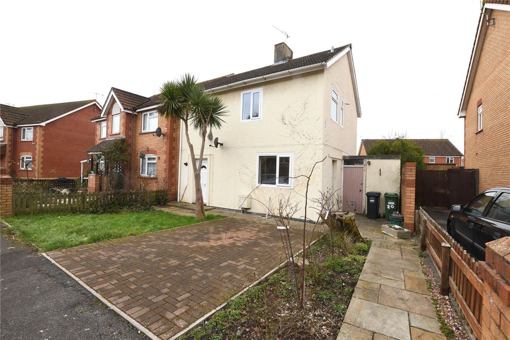 Property photo 1 of 9 Picture No. 06
