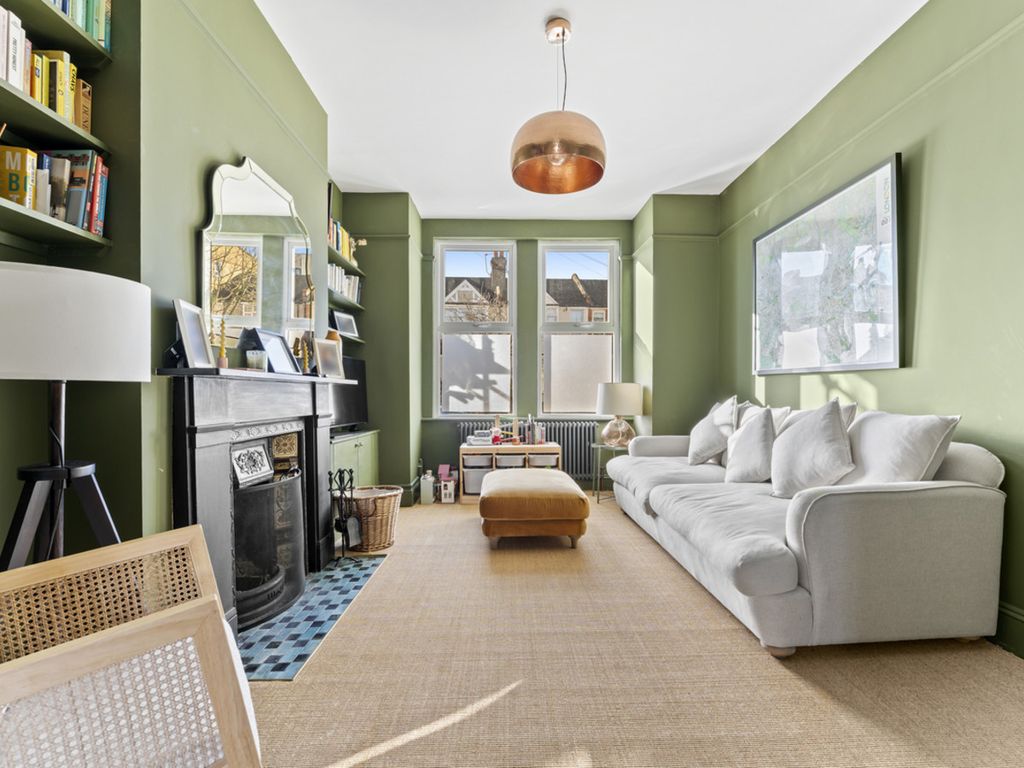 Property photo 1 of 14