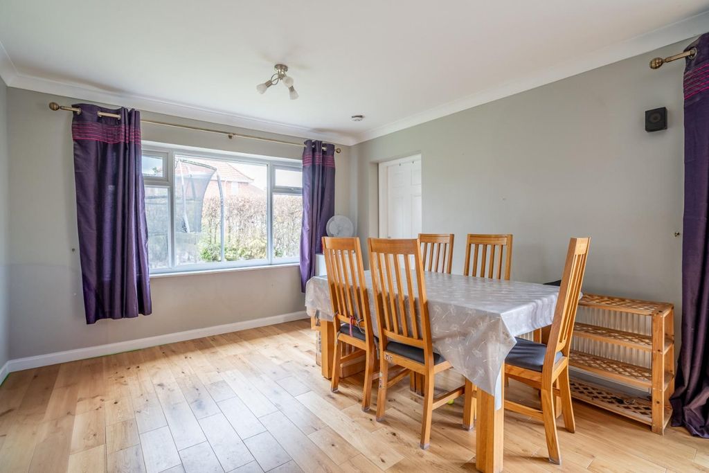 Property photo 3 of 14 Fr-8.Jpg