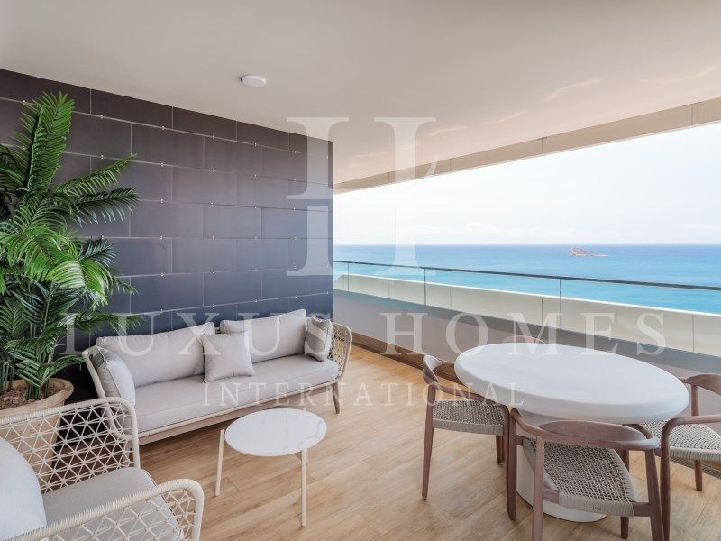 Property photo 3 of 25