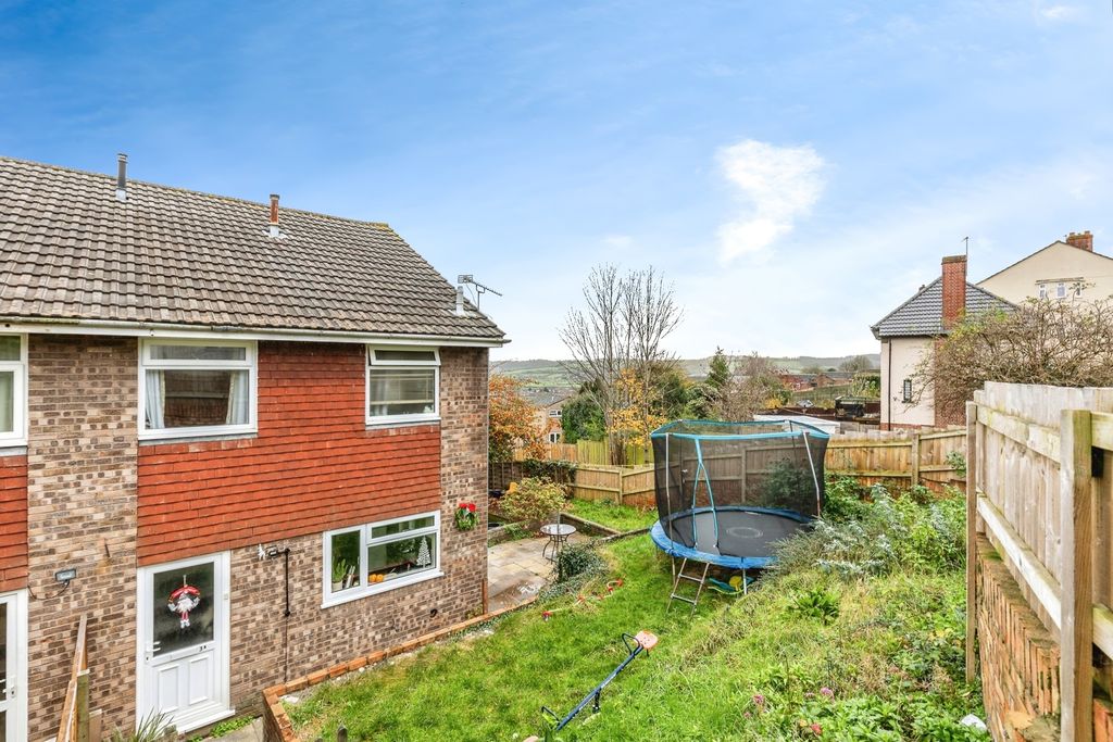 Property photo 1 of 13 Pbox-Img.Jpg