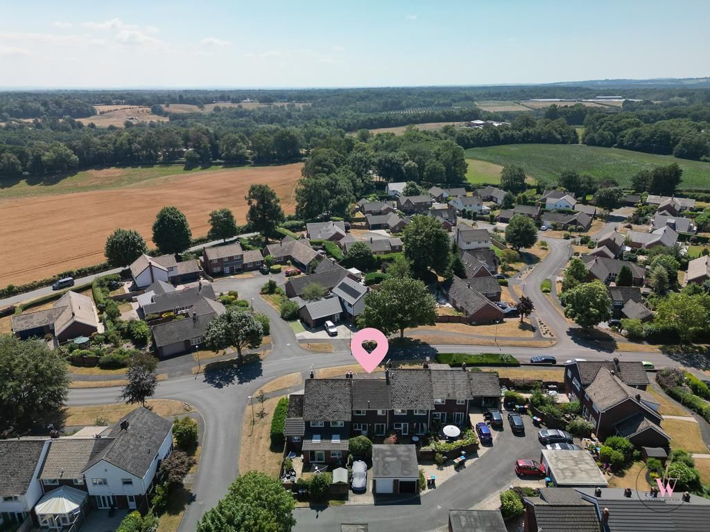Property photo 1 of 54 Dji_0252-Edit.Jpg