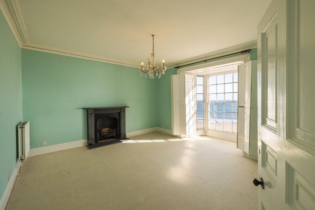 Additional image 14 of 7 bed semi-detached house for saleSt Julian Street, Tenby SA70