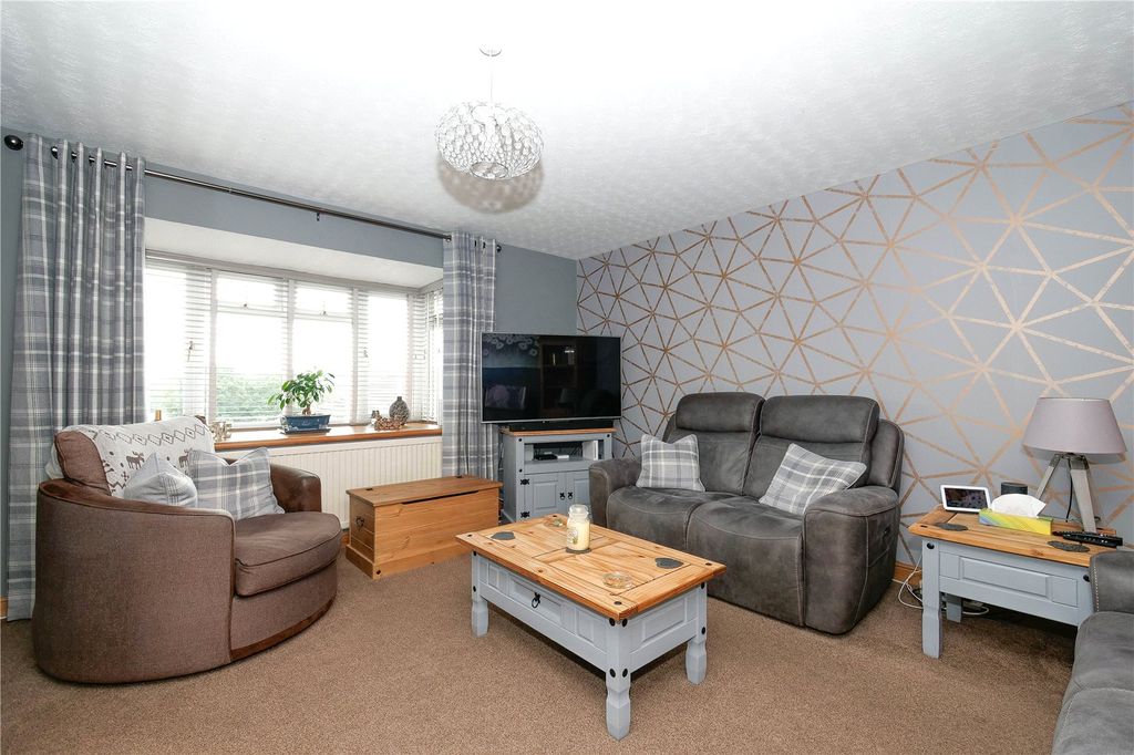Property photo 2 of 26 Picture No. 06