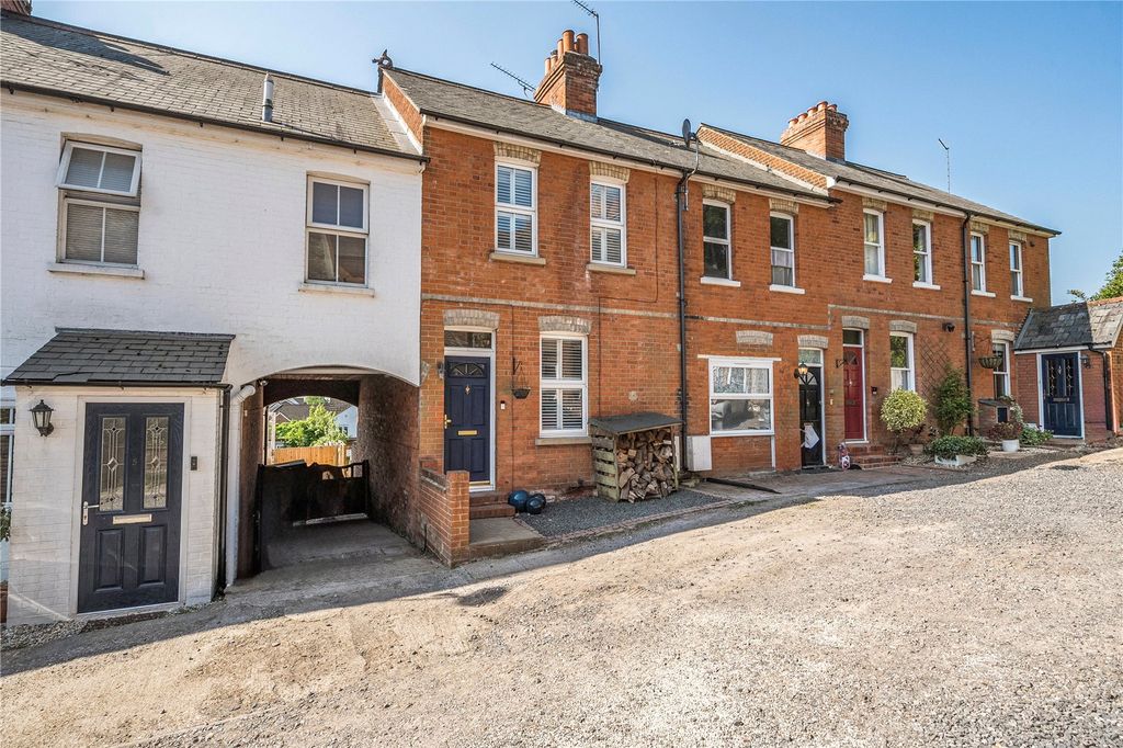 Property photo 1 of 20 Picture No. 27