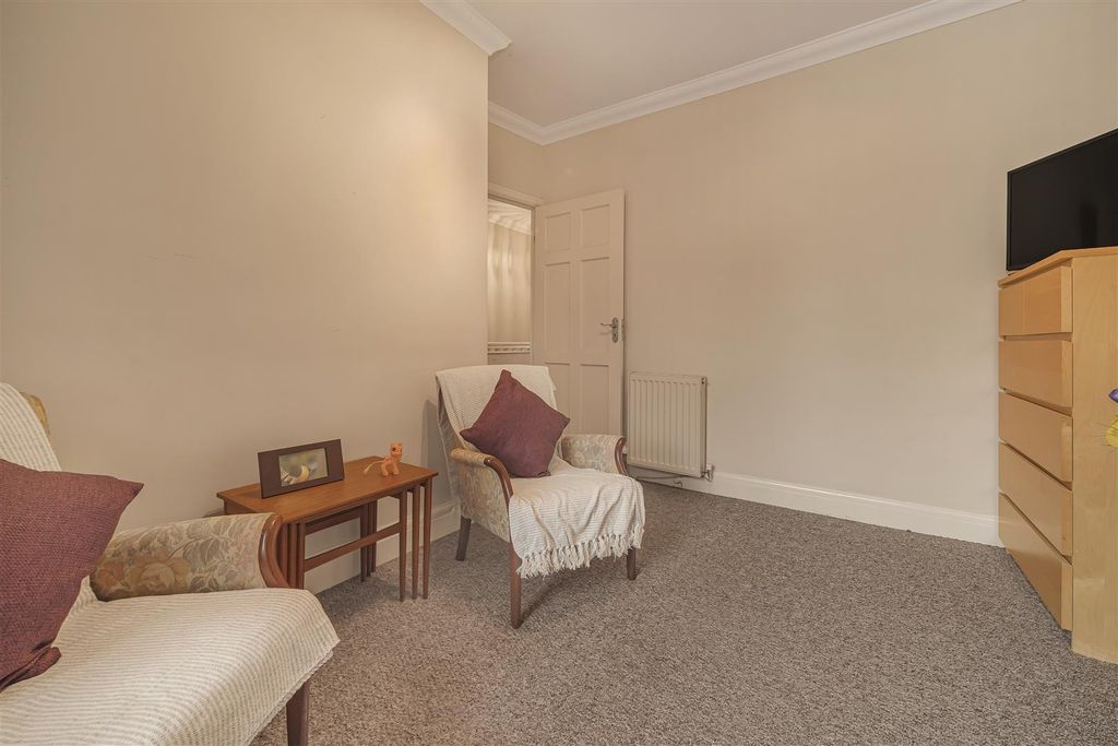 Additional image 20 of 3 bed semi-detached house for saleFairwater Grove West, Fairwater, Cardiff CF5