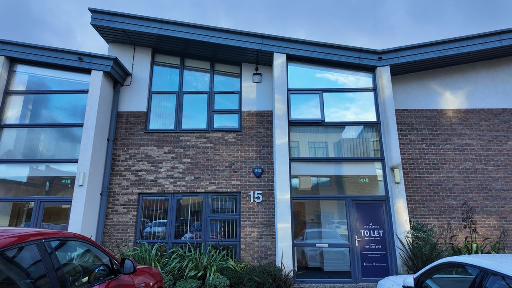 Property photo 3 of 7