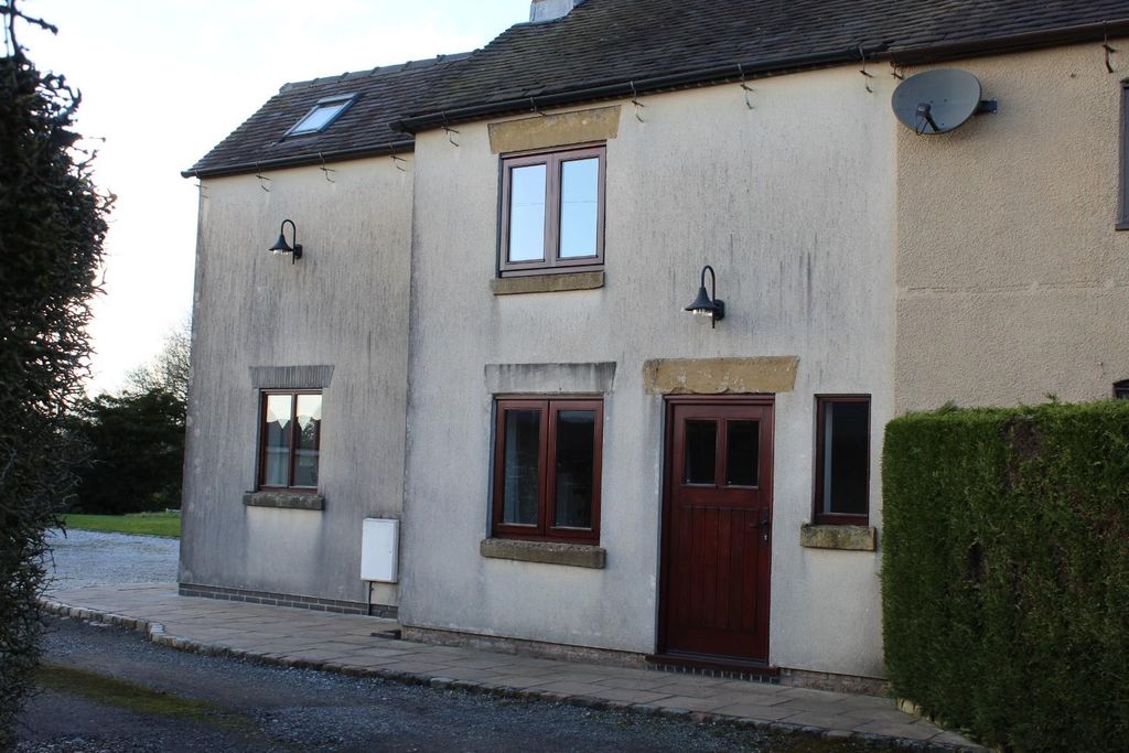 Property photo 2 of 15 Img_1534.Jpg