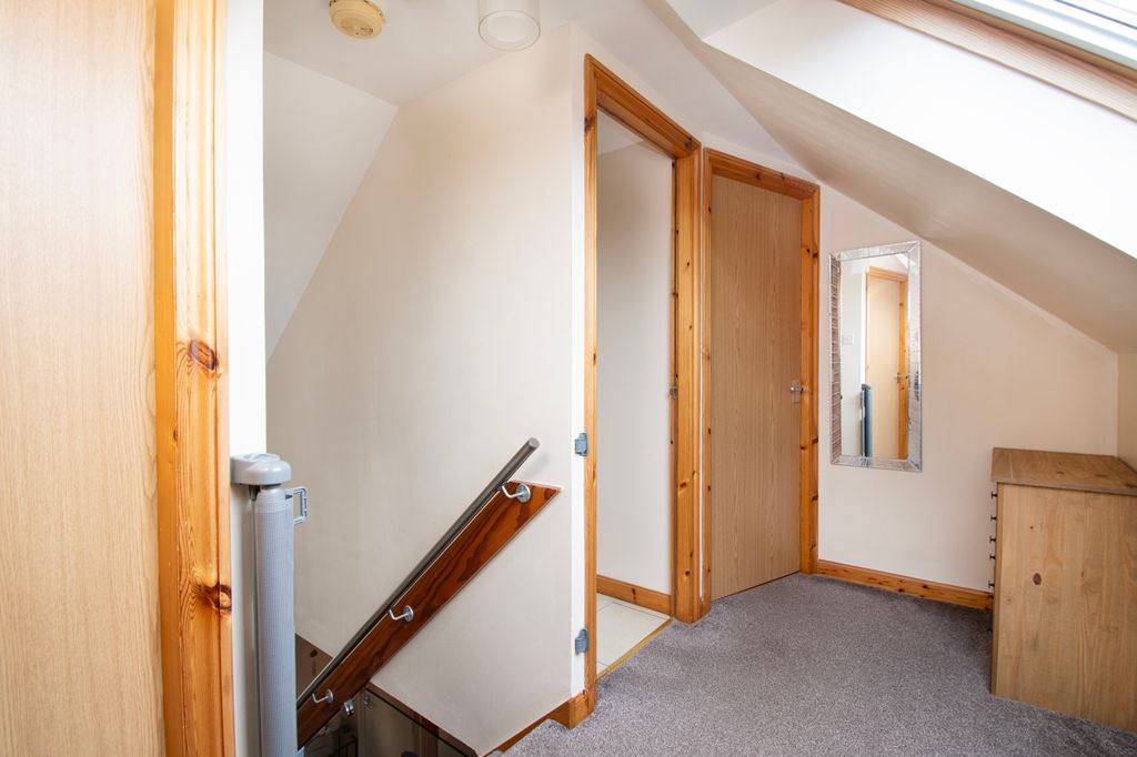 Property photo 3 of 29