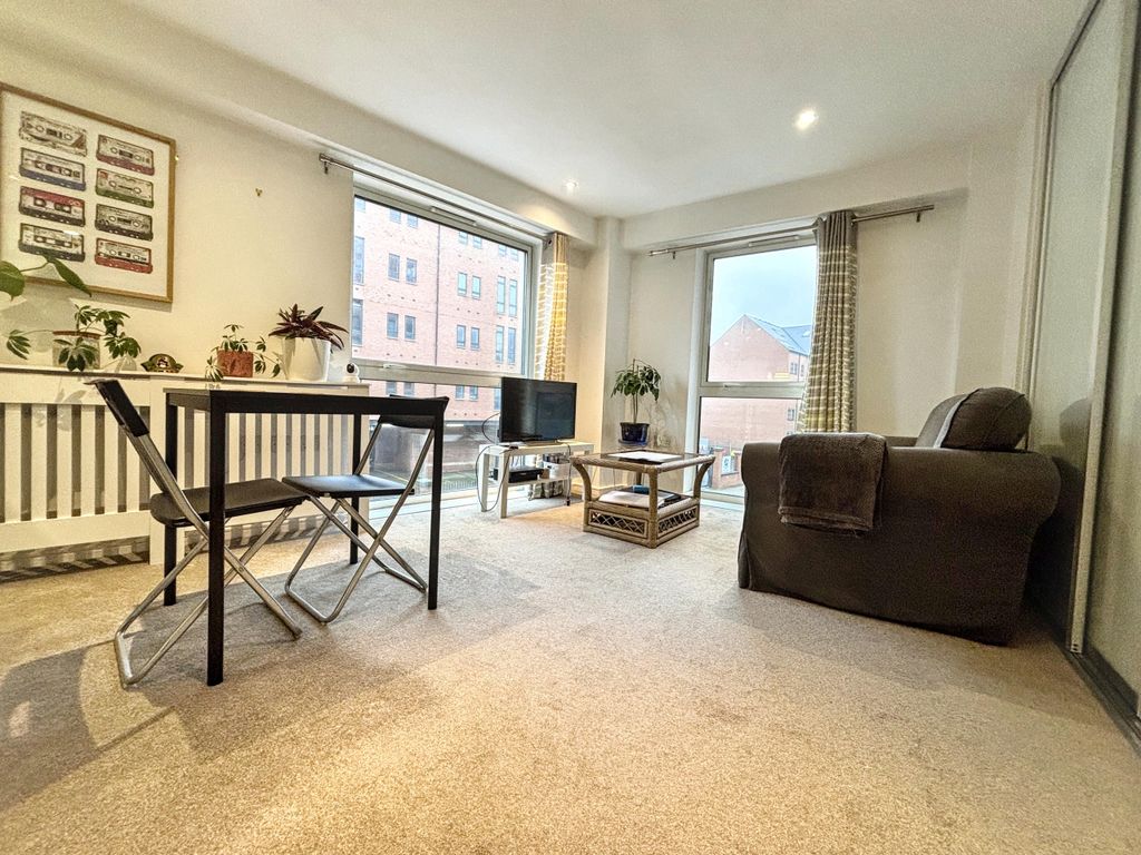 Property photo 1 of 8 Img_1554