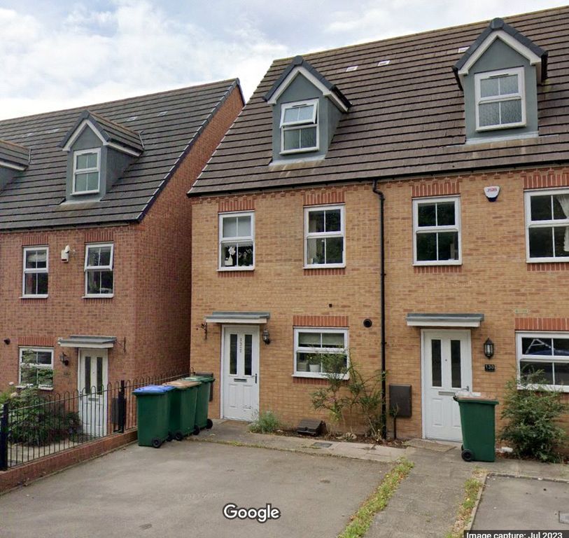 Property photo 2 of 11 Picture No. 11