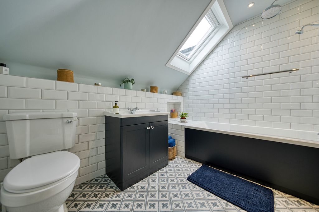 Additional image 23 of 3 bed flat for saleGreat Western Road, Kelvinside G12
