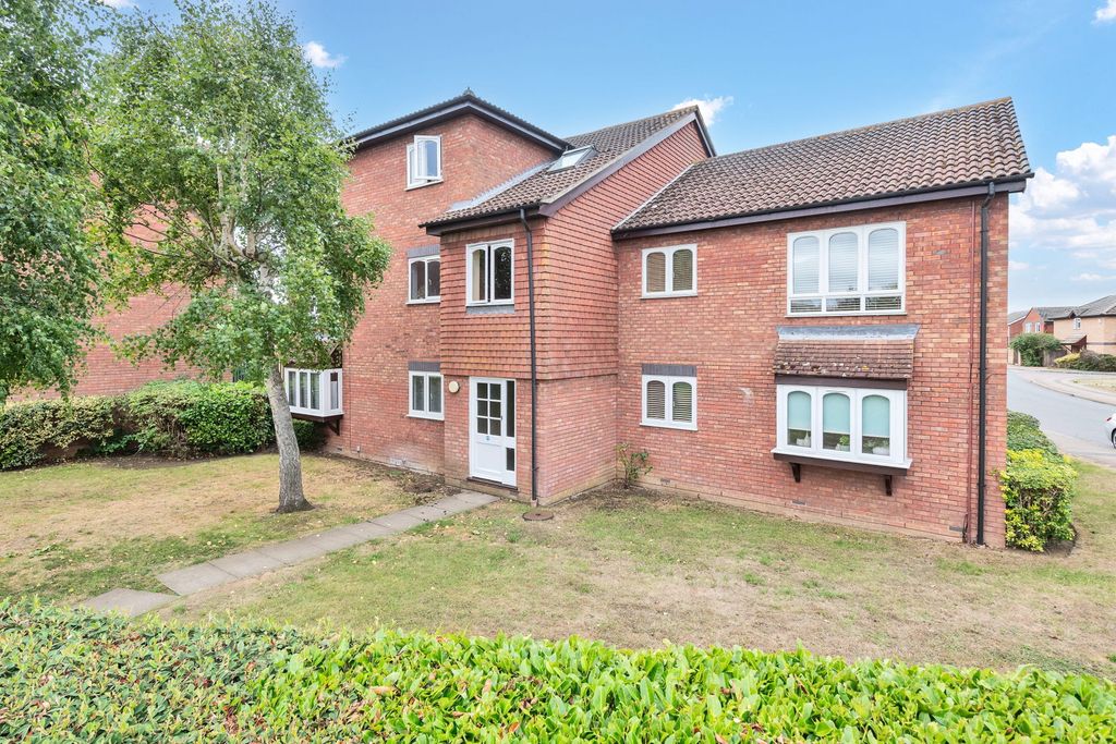 Property photo 1 of 10