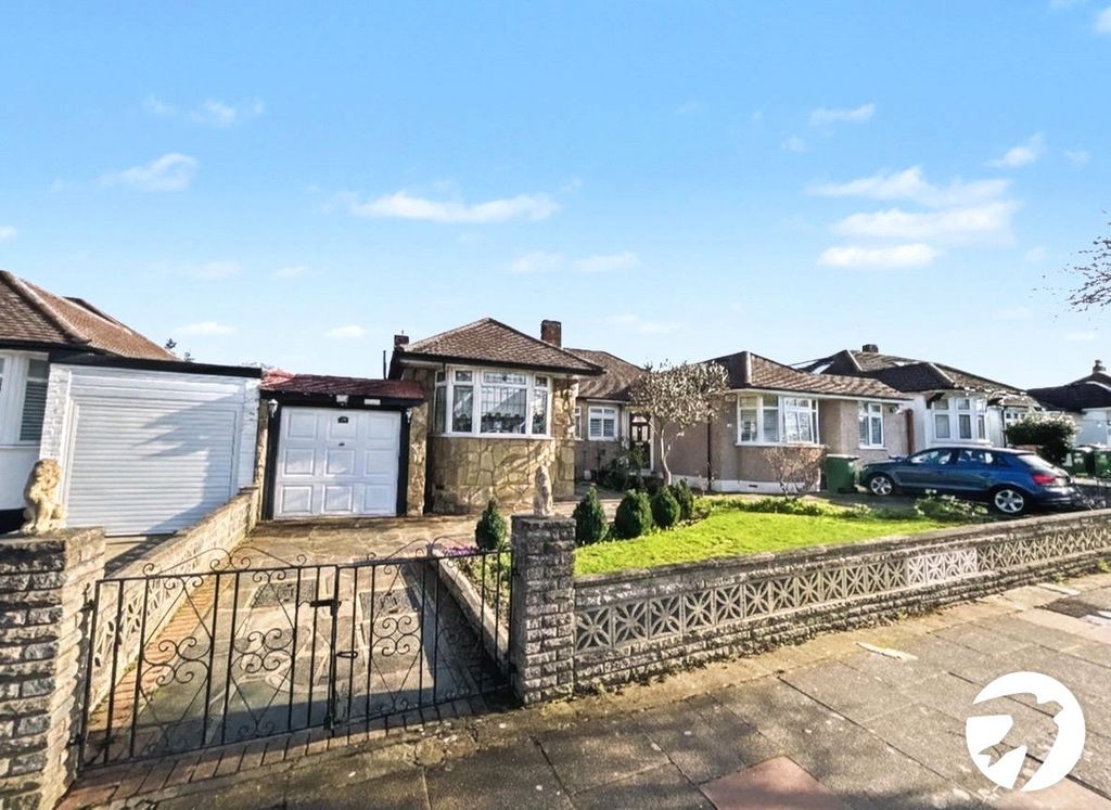 Property photo 1 of 26 Robinson Jackson