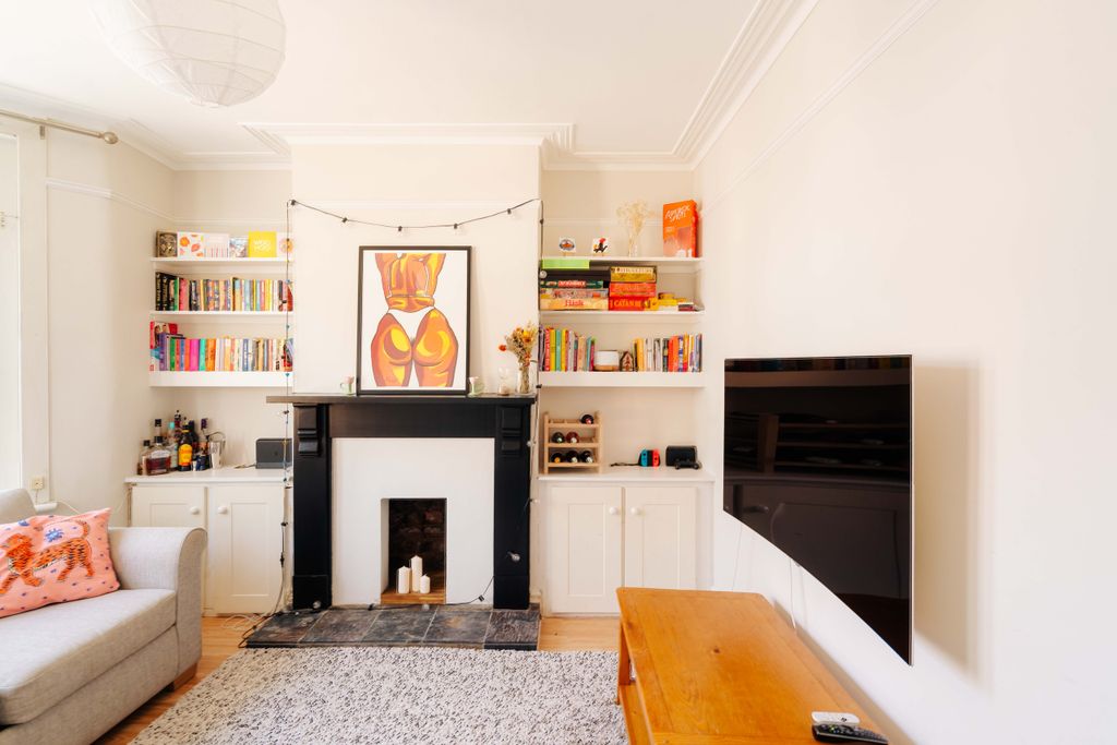 Property photo 3 of 13 13