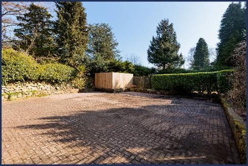 Property photo 3 of 18 Photo 3