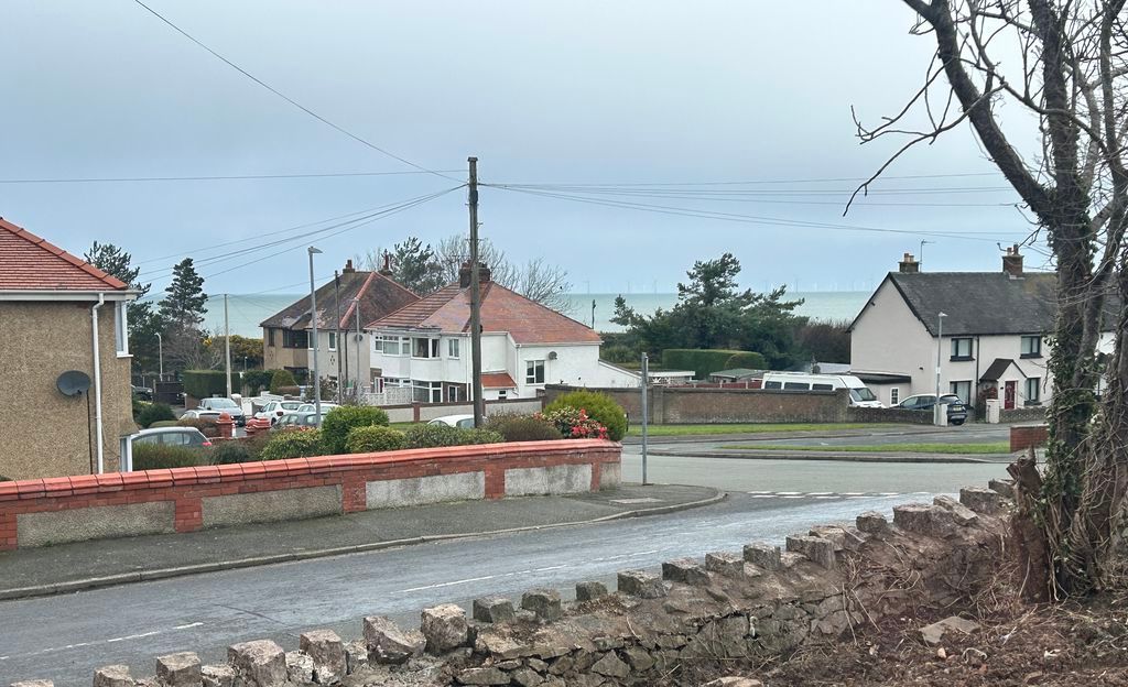 Property photo 2 of 13 Photo 2