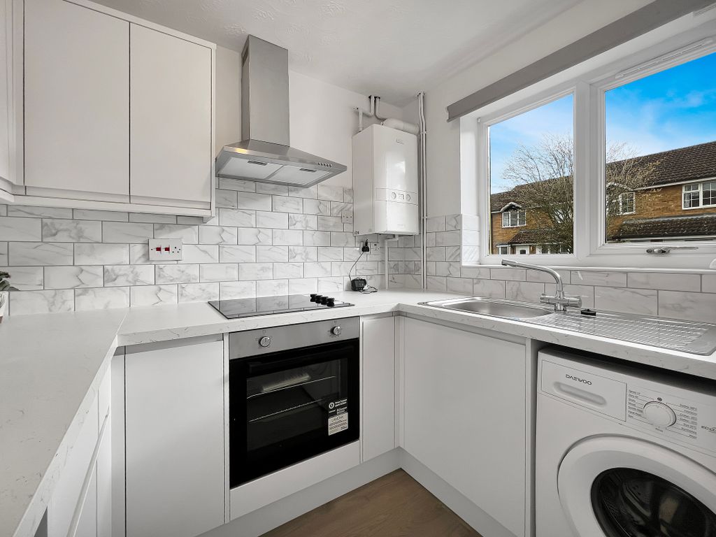 Property photo 3 of 8 7E35Aaf2E136B8ce2Ad7Afbd98d0317Aec46F625