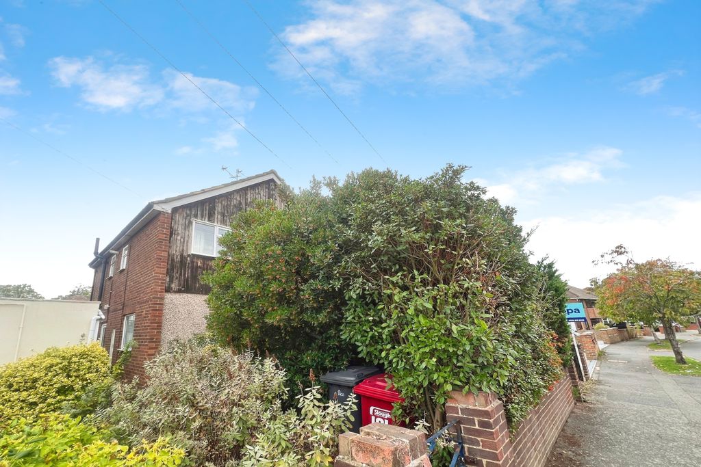 Property photo 3 of 13 Front