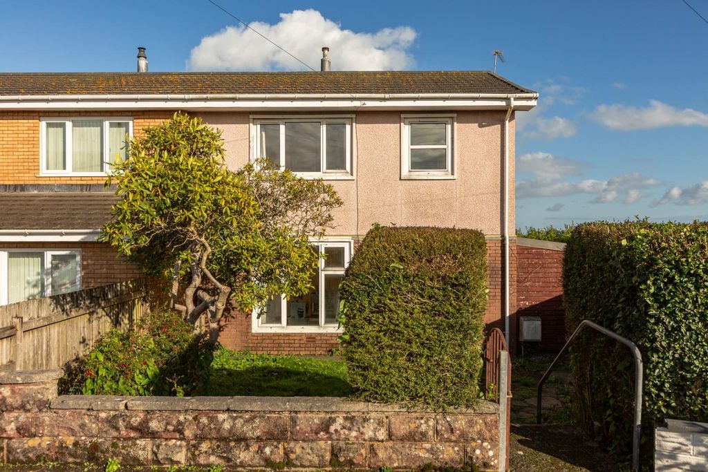 Property photo 1 of 26 Cz0A9490.Jpg