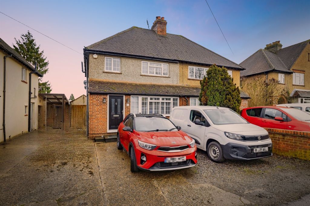 Property photo 3 of 20