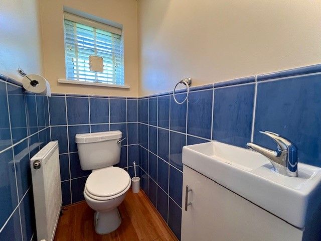 Property photo 3 of 8