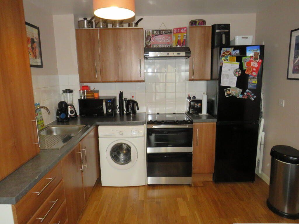 Property photo 3 of 16 Picture No. 07