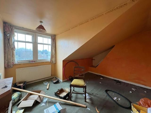 Property photo 2 of 6 4d3F70d2E8cc3E8Da4A26Bee23654Fba.Jpeg