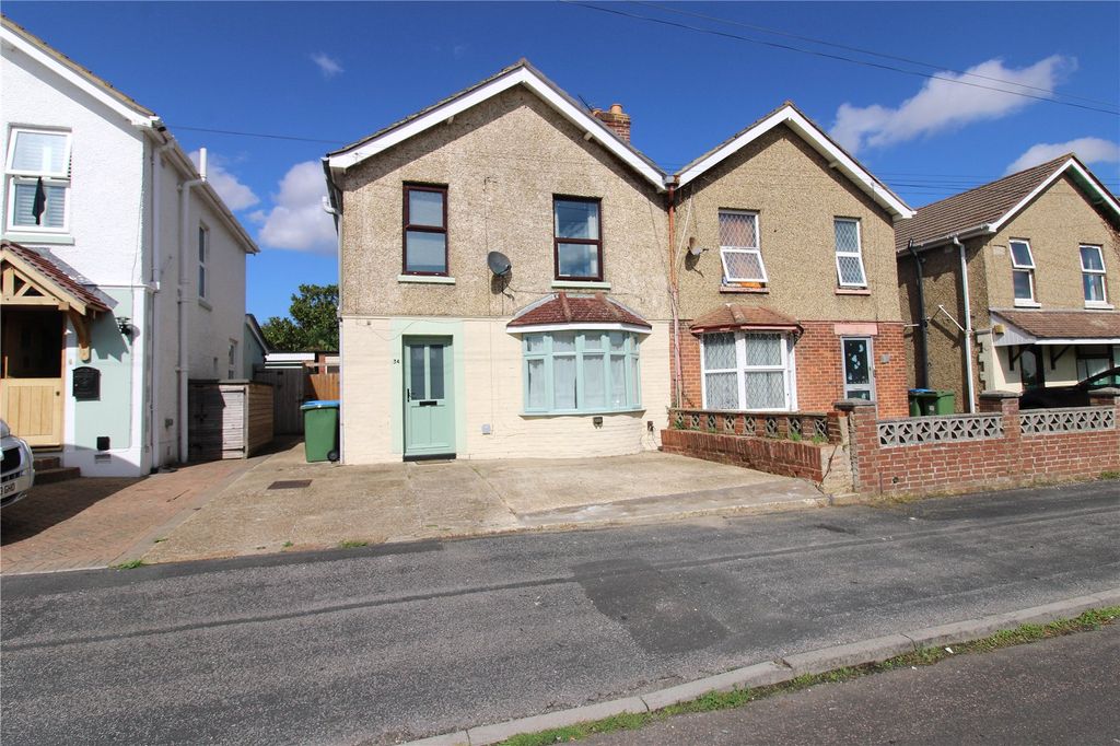Property photo 1 of 14 Picture No. 01