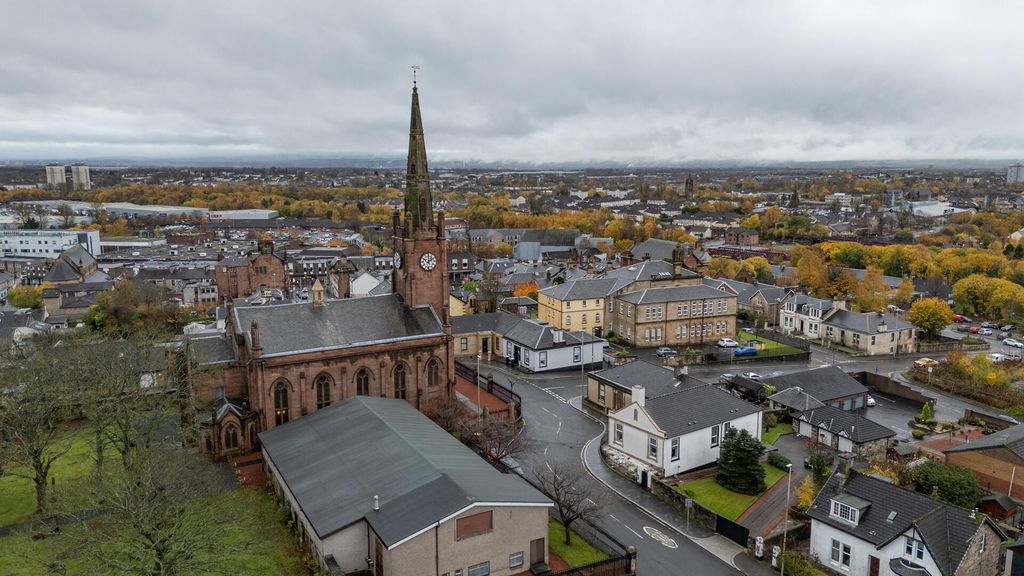 Property photo 2 of 48 Exterior