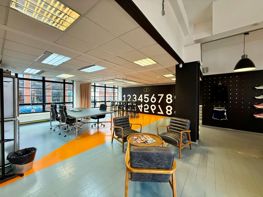 Property photo 2 of 18 Photo 23-02-2026, 13 38 13.Jpg