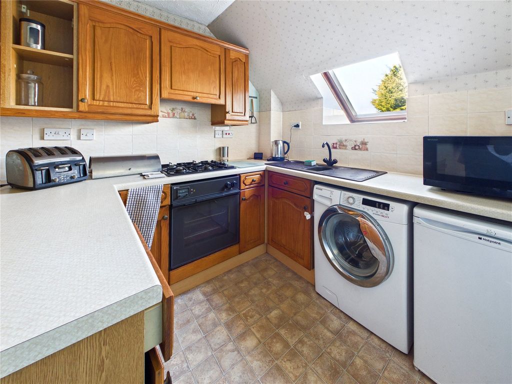 Property photo 2 of 20 Picture 2