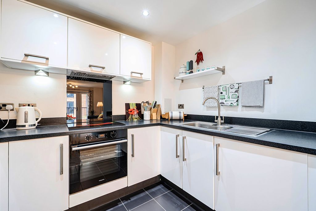 Property photo 2 of 20 1526719 (12).Jpg
