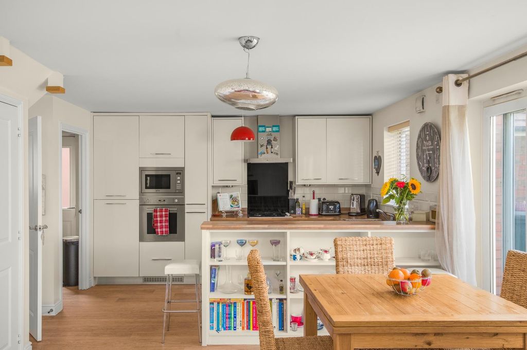 Property photo 1 of 34 4_Horseleaze-11.Jpg