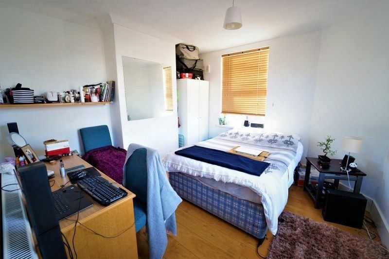 Property photo 2 of 8 Picture No. 03