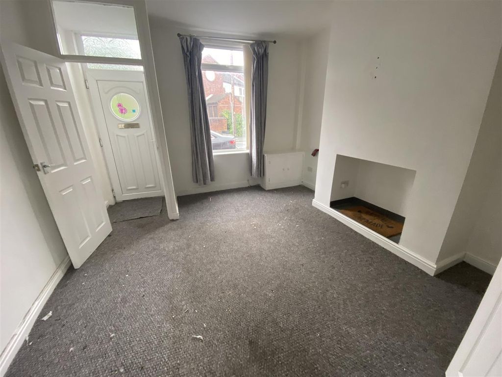 Property photo 2 of 7 Img_2441.Jpg