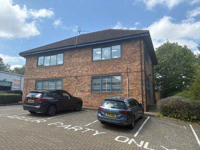 Property photo 3 of 3 Pic 002.Jpg