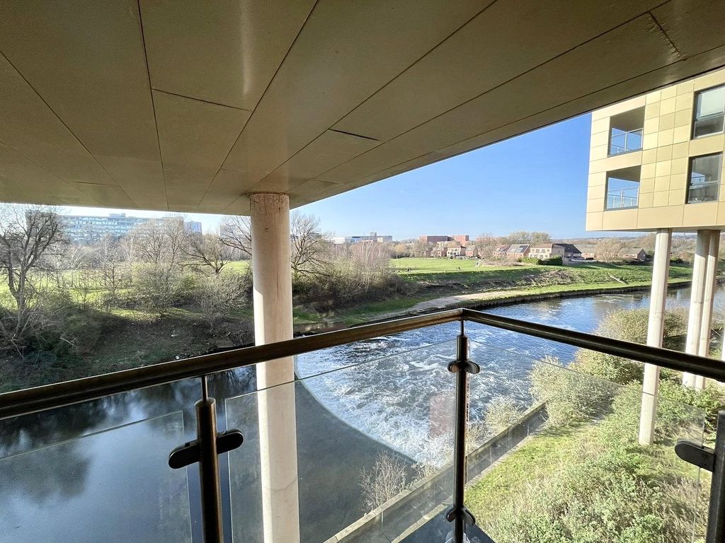 Property photo 2 of 7 Balcony View