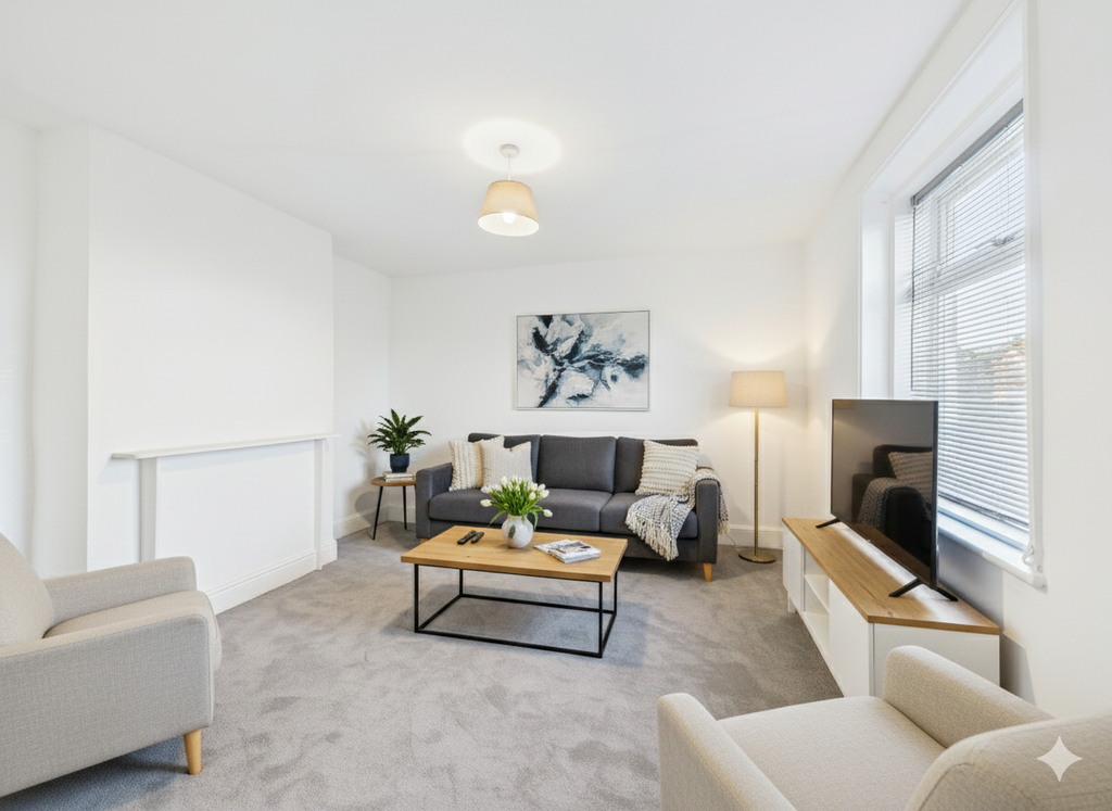 Property photo 2 of 11 Living Room CGI.Png